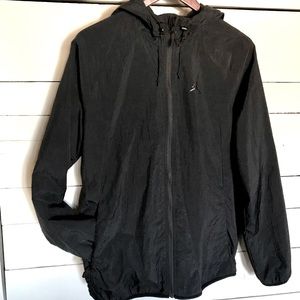 Men’s Jordan windbreaker